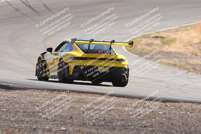 media/Oct-25-2025-West Coast Racing (Sat) [[9fdcbcd09c]]/Red group/Turn 3/